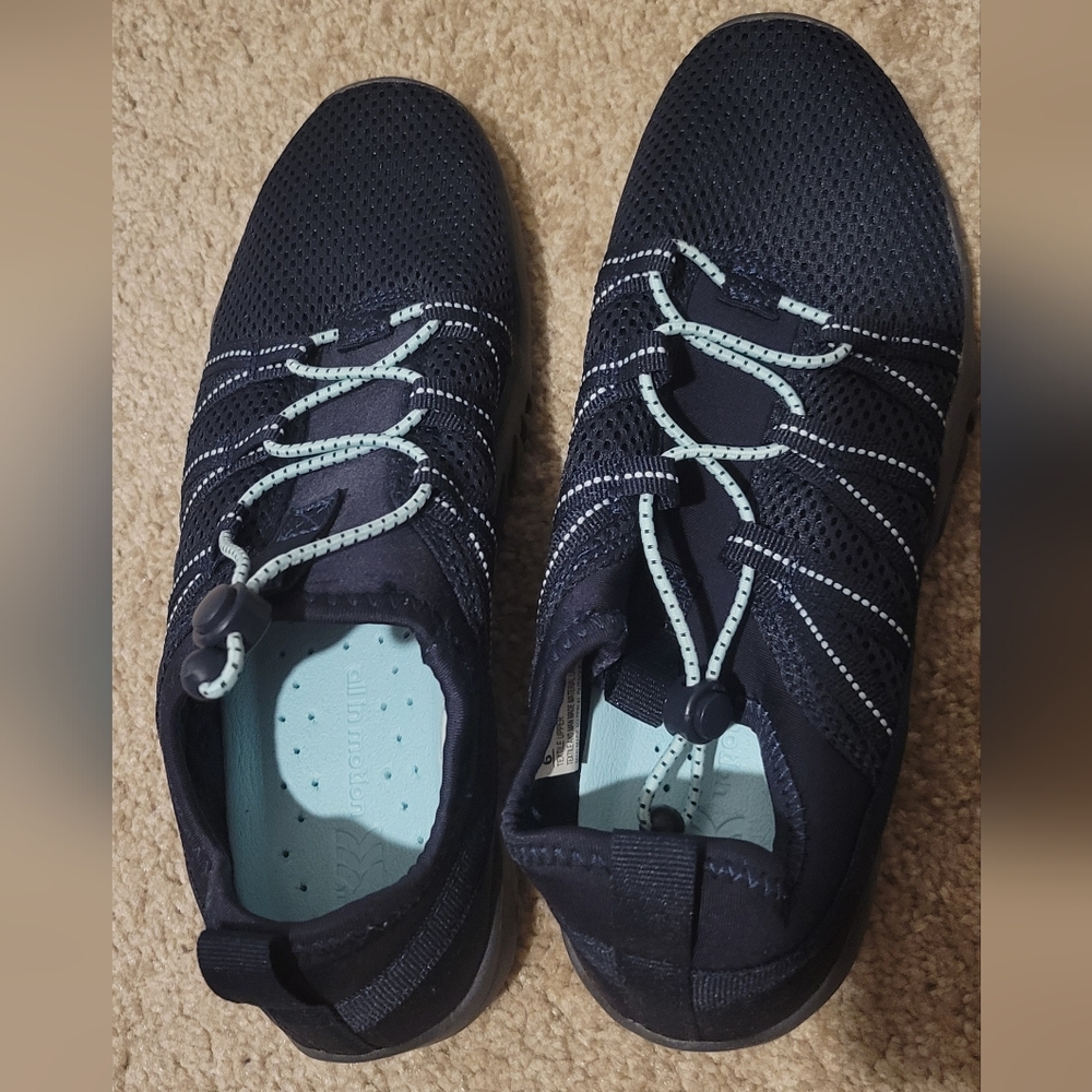 All In Motion Water Shoes - Picture 2 of 6